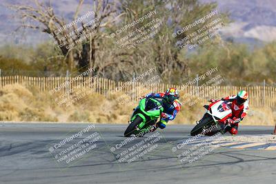 media/Jan-08-2022-SoCal Trackdays (Sat) [[1ec2777125]]/Turns 1 and 2 Exit (1130am)/